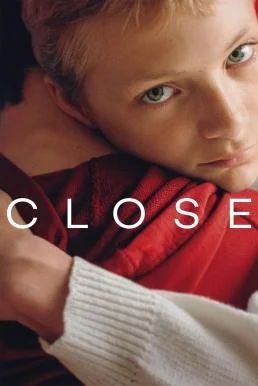 Close รักแรก วันนั้น (2022) หนังฟรี พากย์ไทย