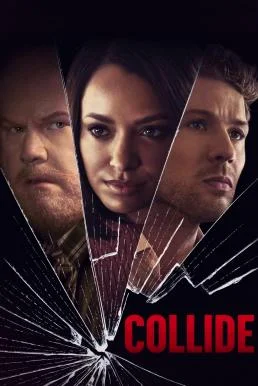 Collide (2022) บรรยายไทย ซับไทย HD