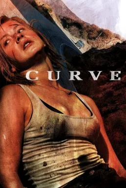 Curve (2015) บรรยายไทย ซับไทย HD