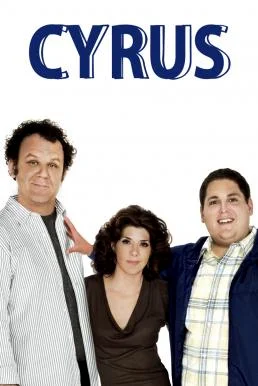 Cyrus ฝ่าด่านลูกแหง่ คุณแม่ขอร้อง (2010) พากย์ไทย HD