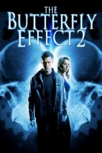 The Butterfly Effect 2 (2006) เปลี่ยนตาย ไม่ให้ตาย 2 พากย์ไทย HD