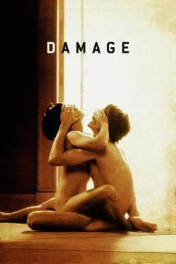 Damage ปรารถนาลึกสุดใจ (1992) ปรารถนาลึกสุดใจ พากย์ไทย HD