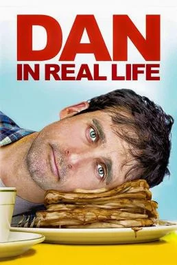 Dan in Real Life ป๊ะป๋าปราบป่วนก๊วนยกบ้าน (2007) ป๊ะป๋าปราบป่วนก๊วนยกบ้าน พากย์ไ