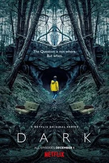 Dark Season 1 พากย์ไทย HD