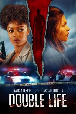 Double Life (2023) บรรยายไทย ซับไทย HD