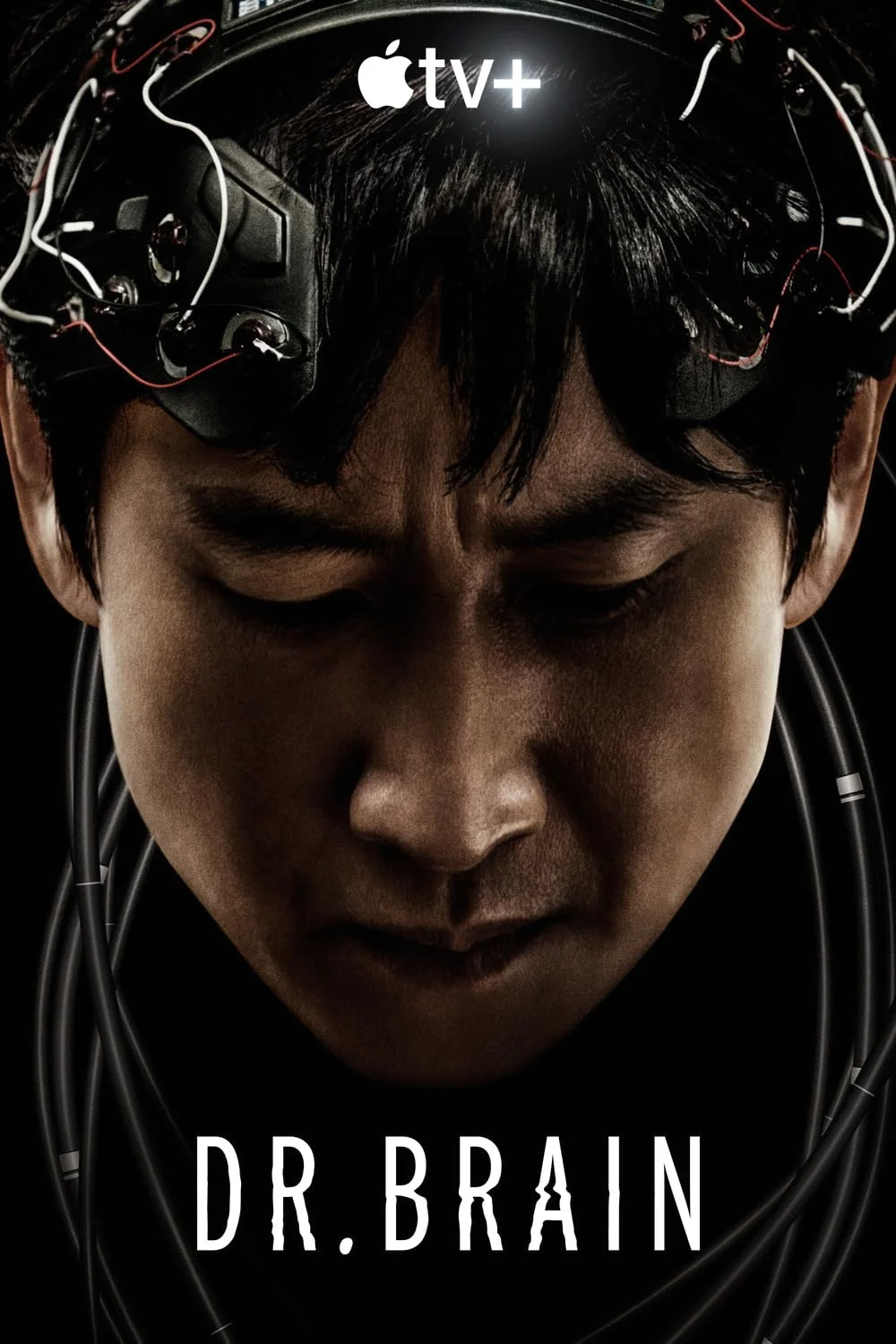 ซีรี่ย์เกาหลี Dr. Brain ซับไทย จบ