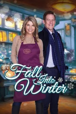 Fall Into Winter (2023) บรรยายไทย ซับไทย HD