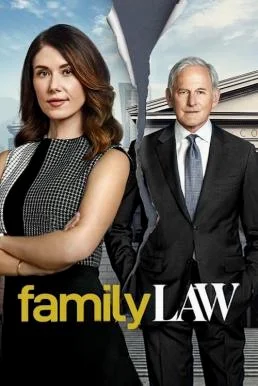 Family Law แฟมิลี่ ลอว์ Season 1 พากย์ไทย หนังฟรี