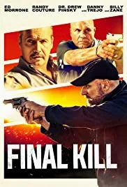 Final Kill (2020) ฆ่าครั้งสุดท้าย พากย์ไทย HD