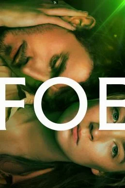 Foe อมิตร (2023) พากย์ไทย HD