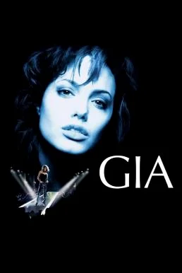 Gia เจีย (1998) บรรยายไทย พากย์ไทย