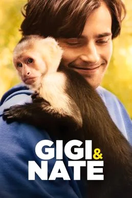 Gigi & Nate (2022) บรรยายไทย ซับไทย HD