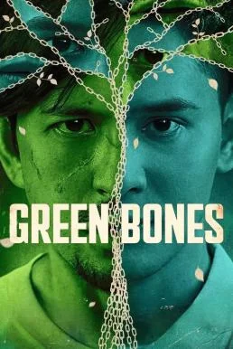Green Bones ภารกิจยุติธรรม (2024) บรรยายไทย ซับไทย HD