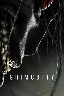 Grimcutty (2022) บรรยายไทย ซับไทย หนังฟรี