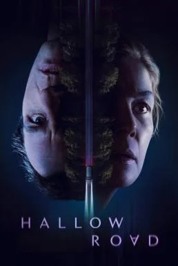 Hallow Road (2025) บรรยายไทย หนังฟรี