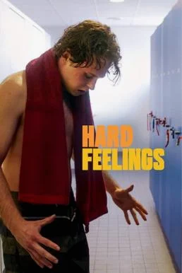Hard Feelings (2023) NETFLIX บรรยายไทย ซับไทย HD