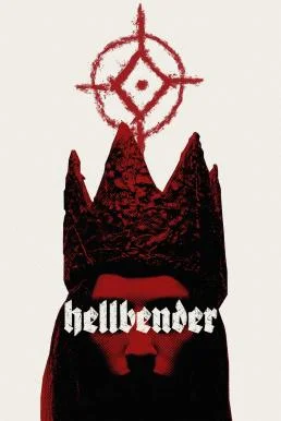 Hellbender บ้านฝ่านรก (2021) บรรยายไทย ซับไทย HD