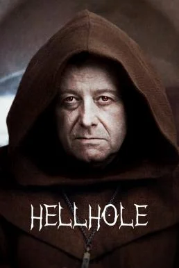 Hellhole ขุมนรก พากย์ไทย HD