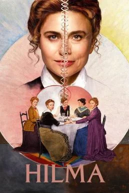 Hilma (2022) บรรยายไทย ซับไทย HD