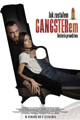 How I Became a Gangster (2019) NETFLIX บรรยายไทย ซับไทย