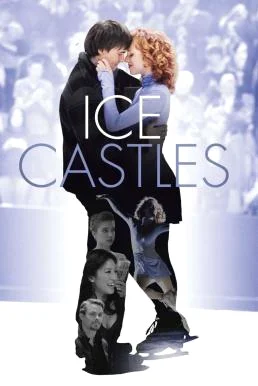 Ice Castles (2010) บรรยายไทย หนังฟรี HD