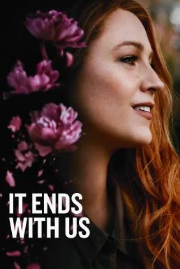 It Ends with Us ร่องรอยแห่งรักเรา พากย์ไทย