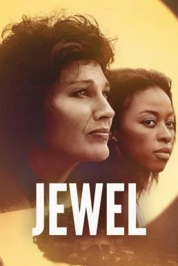Jewel ดุจดั่งอัญมณี (2022) NETFLIX บรรยายไทย ซับไทย HD