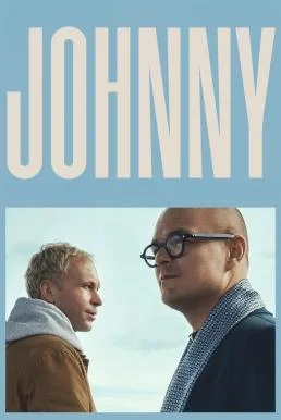 Johnny (2022) NETFLIX บรรยายไทย ซับไทย HD