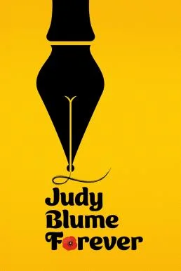 Judy Blume Forever (2023) บรรยายไทย ซับไทย HD