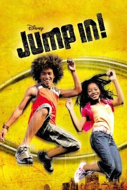 Jump in! (2007) บรรยายไทย หนังฟรี