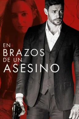 Killing Sarai (En Brazos de un Asesino) (2019) บรรยายไทยแปล ซับไทย หนัง HD