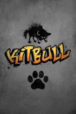 Kitbull (2019) Shorts พากย์ไทย HD