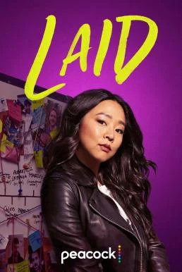Laid วุ่นนักรักลงโลง Season 1 2024 บรรยายไทย ซับไทย หนังฟรี