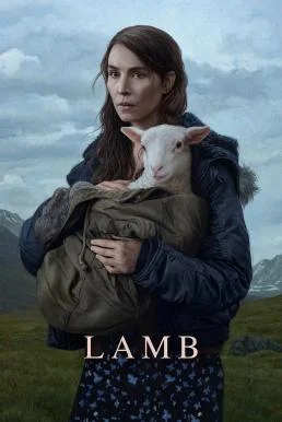 Lamb (2021) บรรยายไทยแปล ซับไทย HD