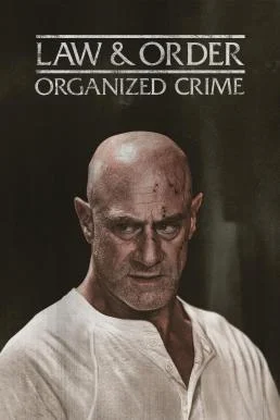 Law & Order: Organized Crime Season 4 (2024) บรรยายไทย ซับไทย HD