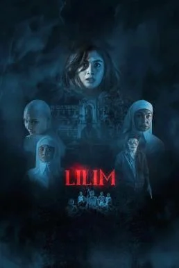 Lilim ซ่อนในเงามืด (2025) บรรยายไทย หนังฟรี HD