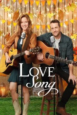 Love Song (Country at Heart) (2020) บรรยายไทย หนังฟรี HD
