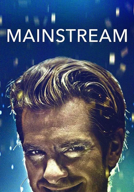 Mainstream (2020) พากย์ไทย HD
