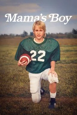 Mama's Boy (2022) HBO บรรยายไทย ซับไทย