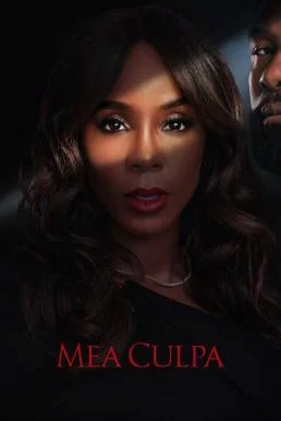 Mea Culpa ทนายคดีฆ่า NETFLIX พากย์ไทย HD
