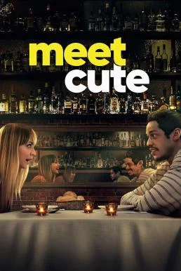 Meet Cute ย้อนเวลาป่วนรัก (2022) บรรยายไทย ซับไทย HD