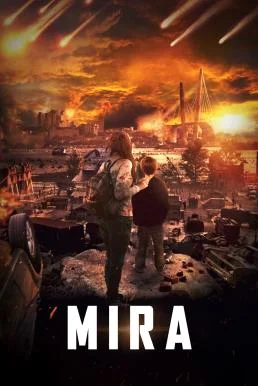 Mira (2022) บรรยายไทยแปล ซับไทย