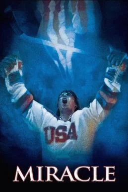Miracle มิราเคิล ทีมฮึดปาฏิหาริย์ (2004) พากย์ไทย HD