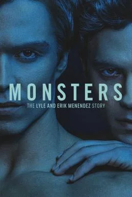 Monster: The Jeffrey Dahmer Story ปีศาจ: เรื่องราวของไลล์และเอริค เมเนนเดซ Seaso