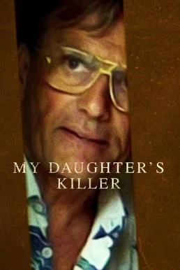 My Daughter's Killer (2022) NETFLIX บรรยายไทย ซับไทย