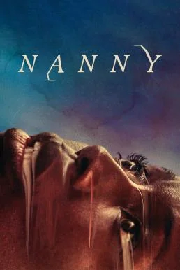 Nanny แนนนี่ พี่เลี้ยงหลอน บรรยายไทย หนังฟรี