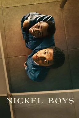 Nickel Boys (2024) ซับไทย HD