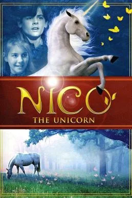 Nico the Unicorn 1998 พากย์ไทย HD