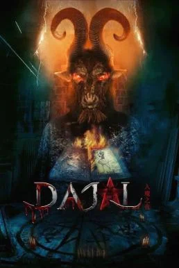 Night of Deception (Dajal: Satu Malam Dipedajal) คืนลวง บรรยายไทย ซับไทย