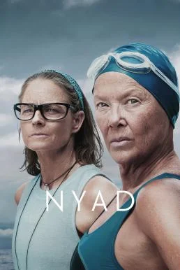 NYAD ว่ายเพื่อฝัน 2023 NETFLIX บรรยายไทย ซับไทย HD
